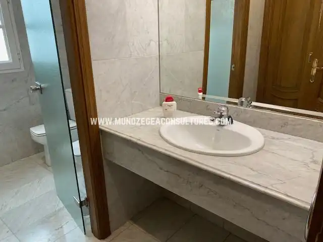 Casa en venta en San Pedro, imagen 30