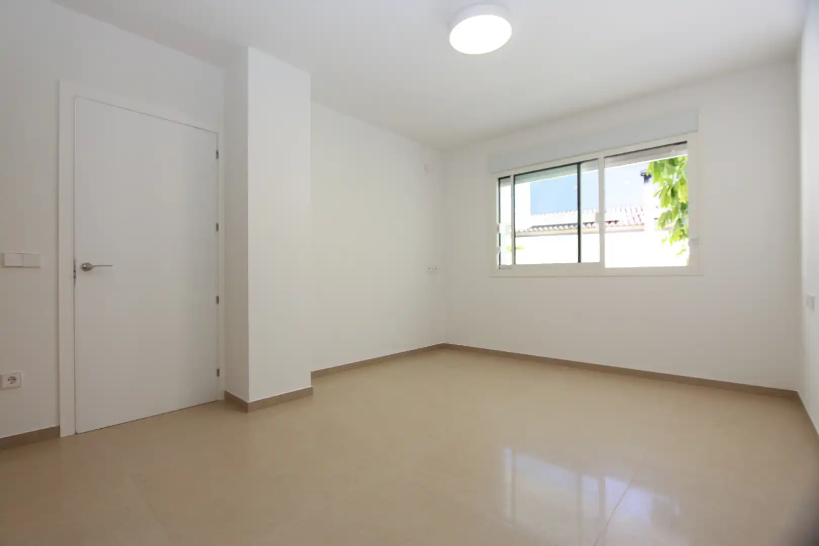 Villa avec terrasse à vendre à Moravit - Cap Blanc, imagen 27