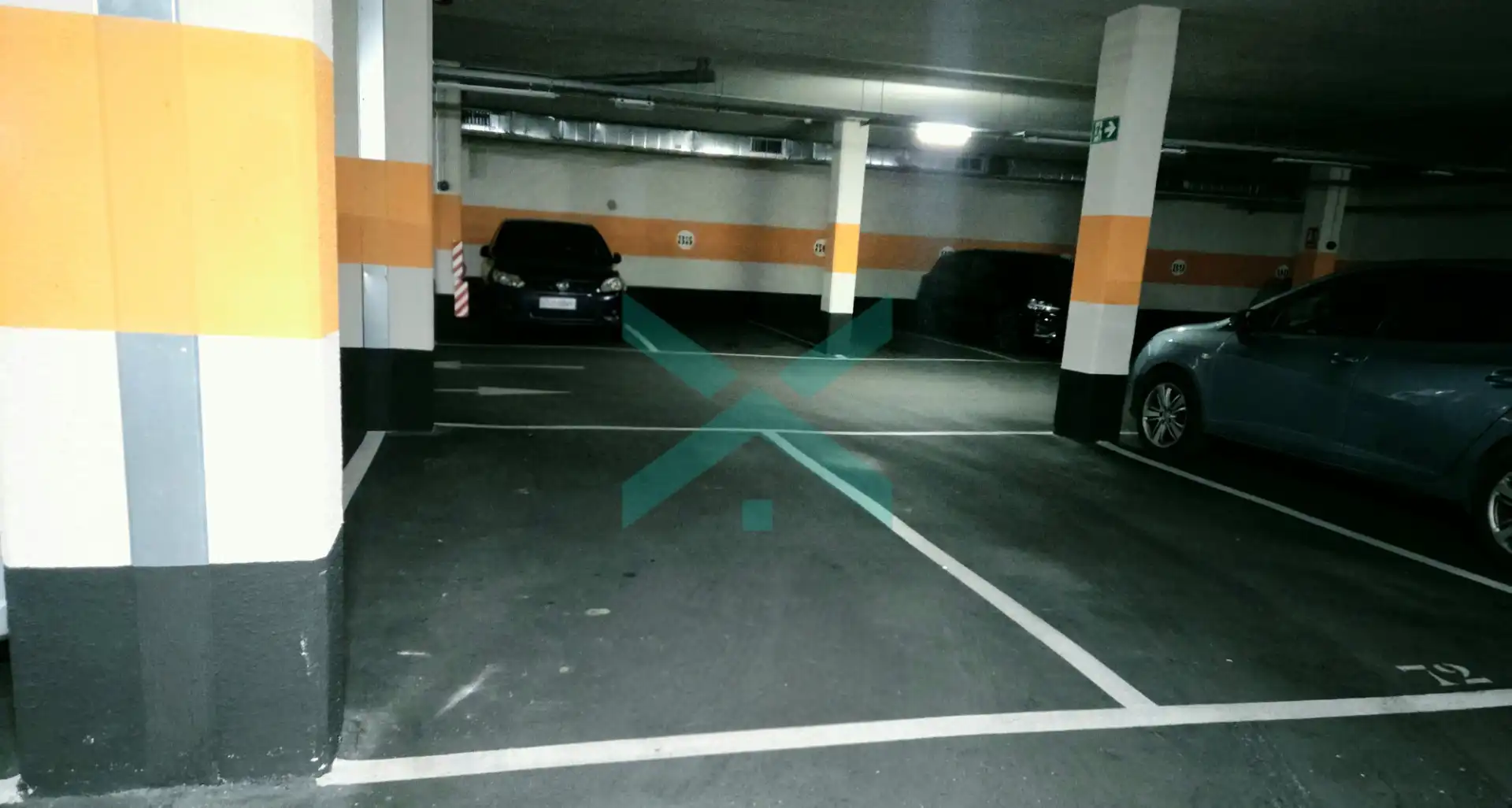Appartement avec piscine à vendre à Calle Villaluenga de la Sagra, imagen 45