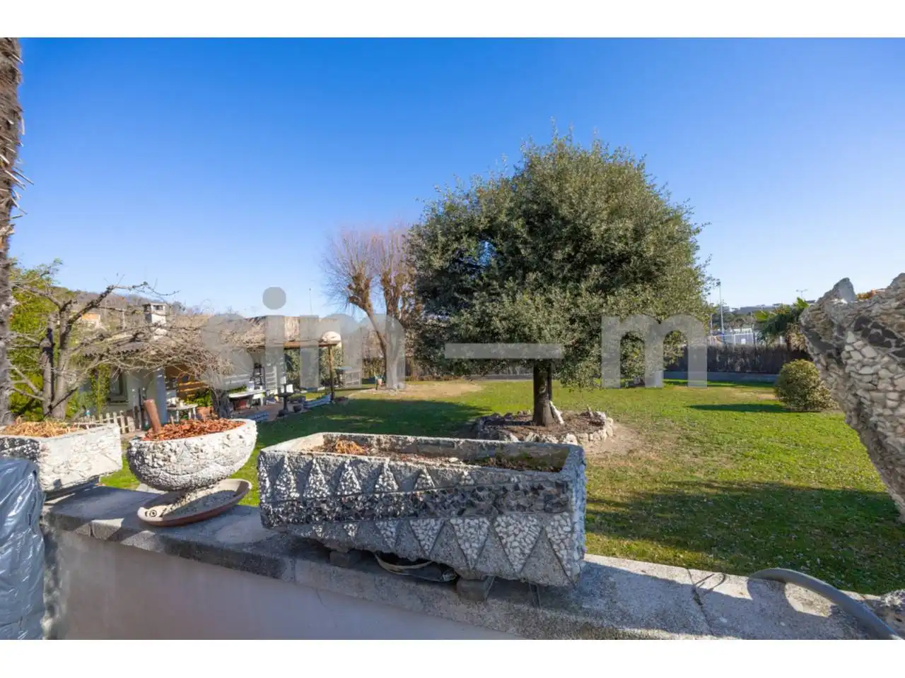 Villa avec jardin à vendre à Gurb, imagen 30