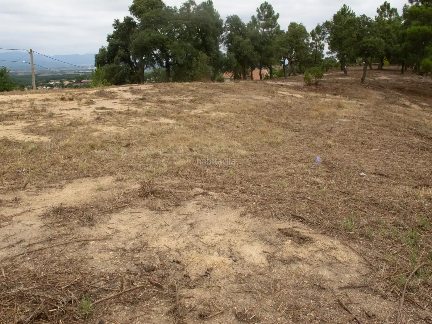 Terreno residencial en venta en Carrer de Sant Marc 129, imagen 8