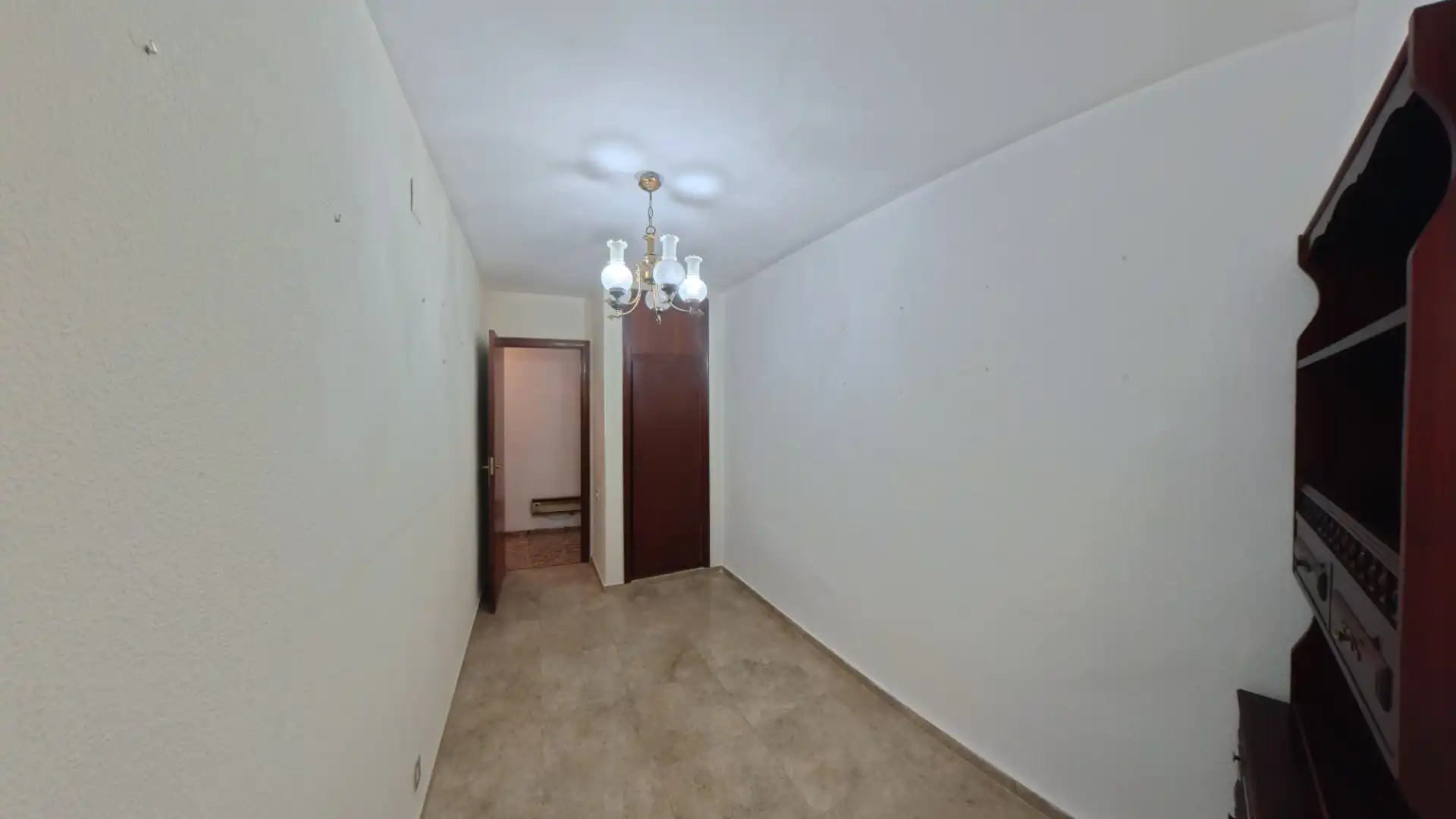 Piso con ascensor en venta en Carrer del Tucuman 18, imagen 27