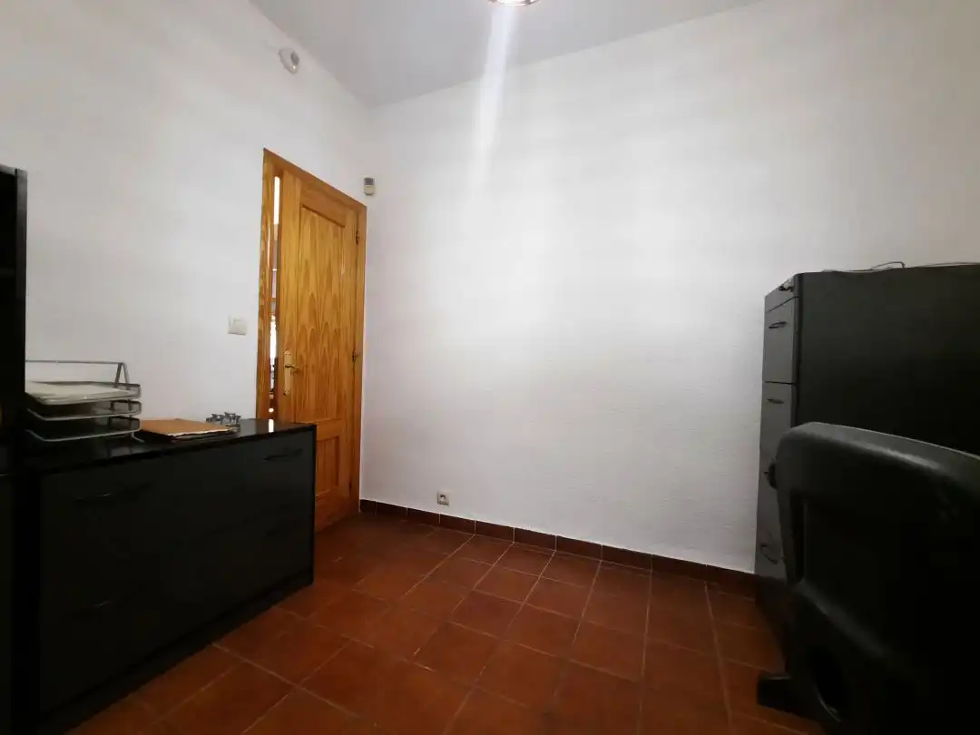 Terreni e lotti in vendita a Santa Olalla, imagen 31