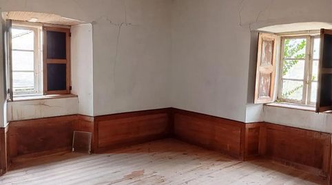Foto 4 de Casa o xalet en venda a Calle Jovellanos, 2, El Franco , Asturias