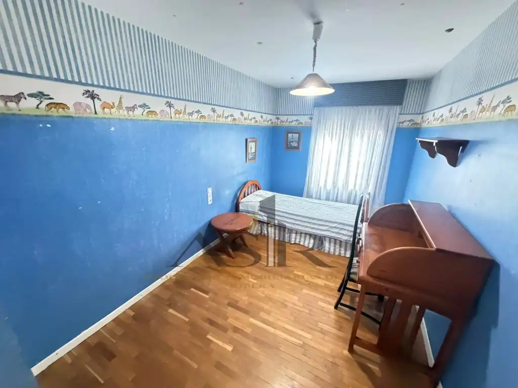 Wohnung mit Terrasse zum Verkauf in Calle O'Donell, imagen 19