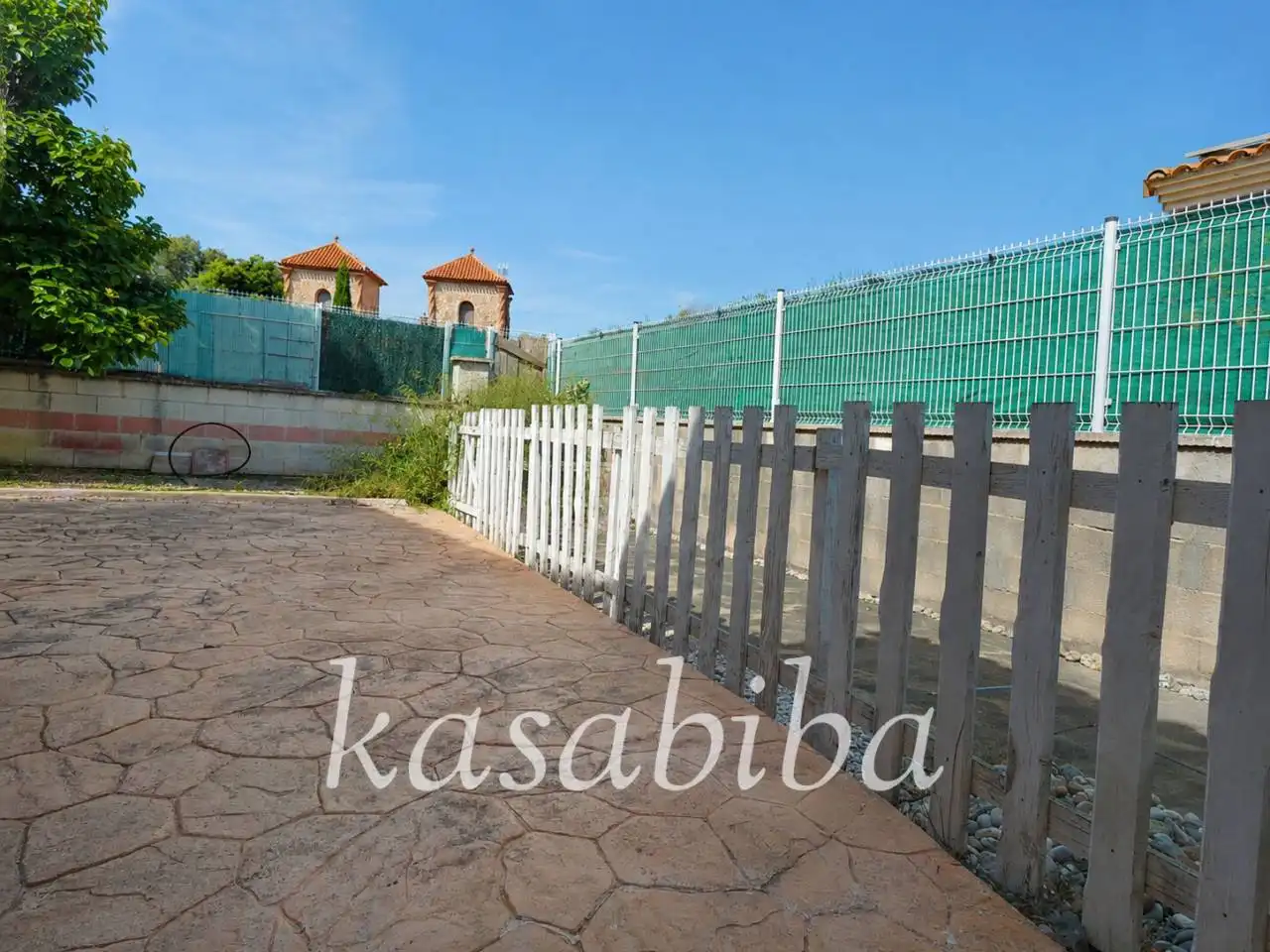 Houses for sale in Godelleta  with Private garden, Terrace and Swimming Pool