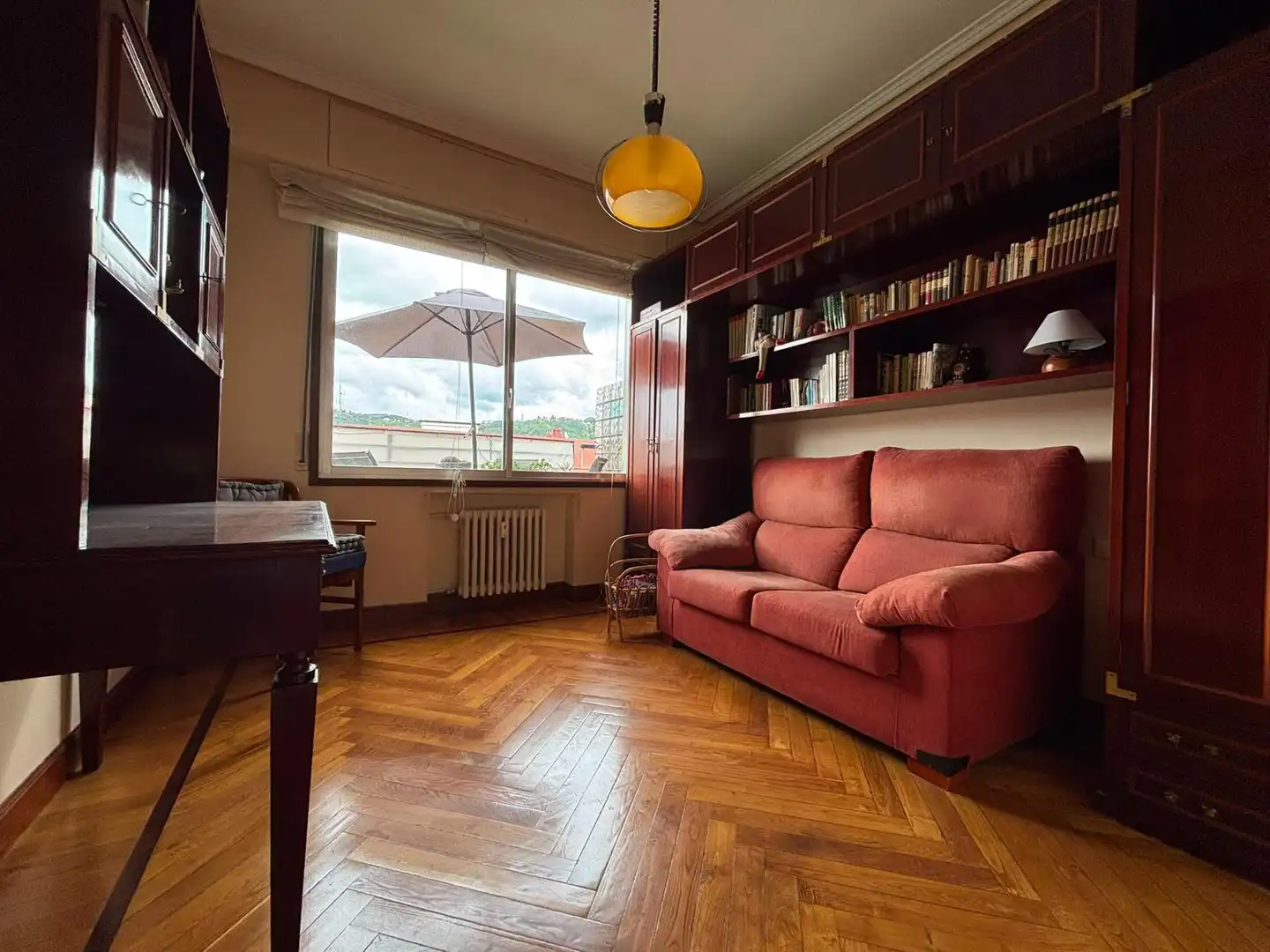 Appartement avec ascenseur à vendre à Calle Calle General Concha, imagen 30