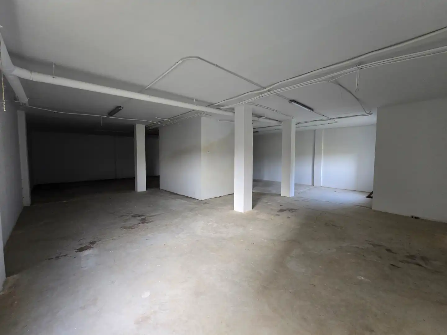 Casa o chalet en venta en Montserrat con Jardín privado y Terraza