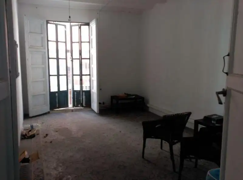 Local comercial en venta en Centro, imagen 11