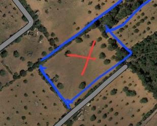 Residencial en venda en Porreres