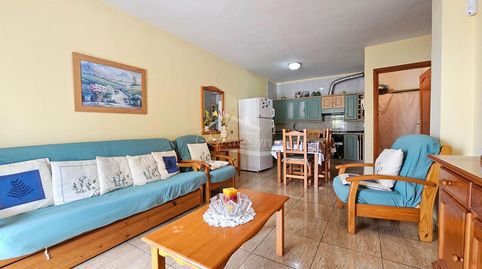 Photo 4 of Flat for sale in Guía de Isora interior, Guía de Isora