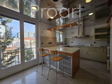 Wohnung mit Aufzug zum Verkauf in Centre