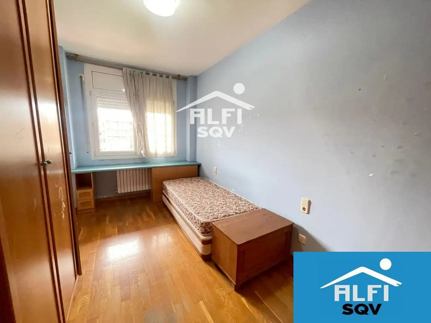 Duplex con piscina in vendita a SANTA JULITA, imagen 21