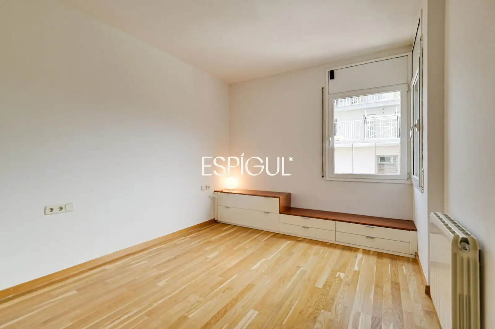 Appartamento con terrazza in vendita a Francesc Moragas, imagen 27