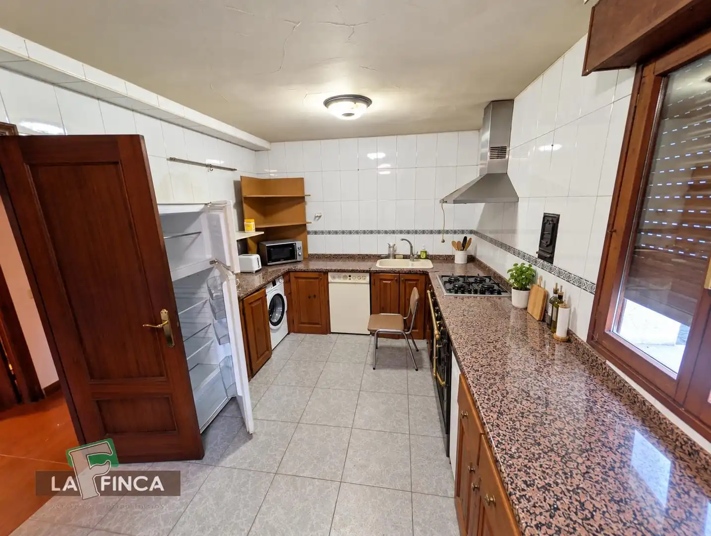 Casa in vendita a CUEVAS, imagen 10