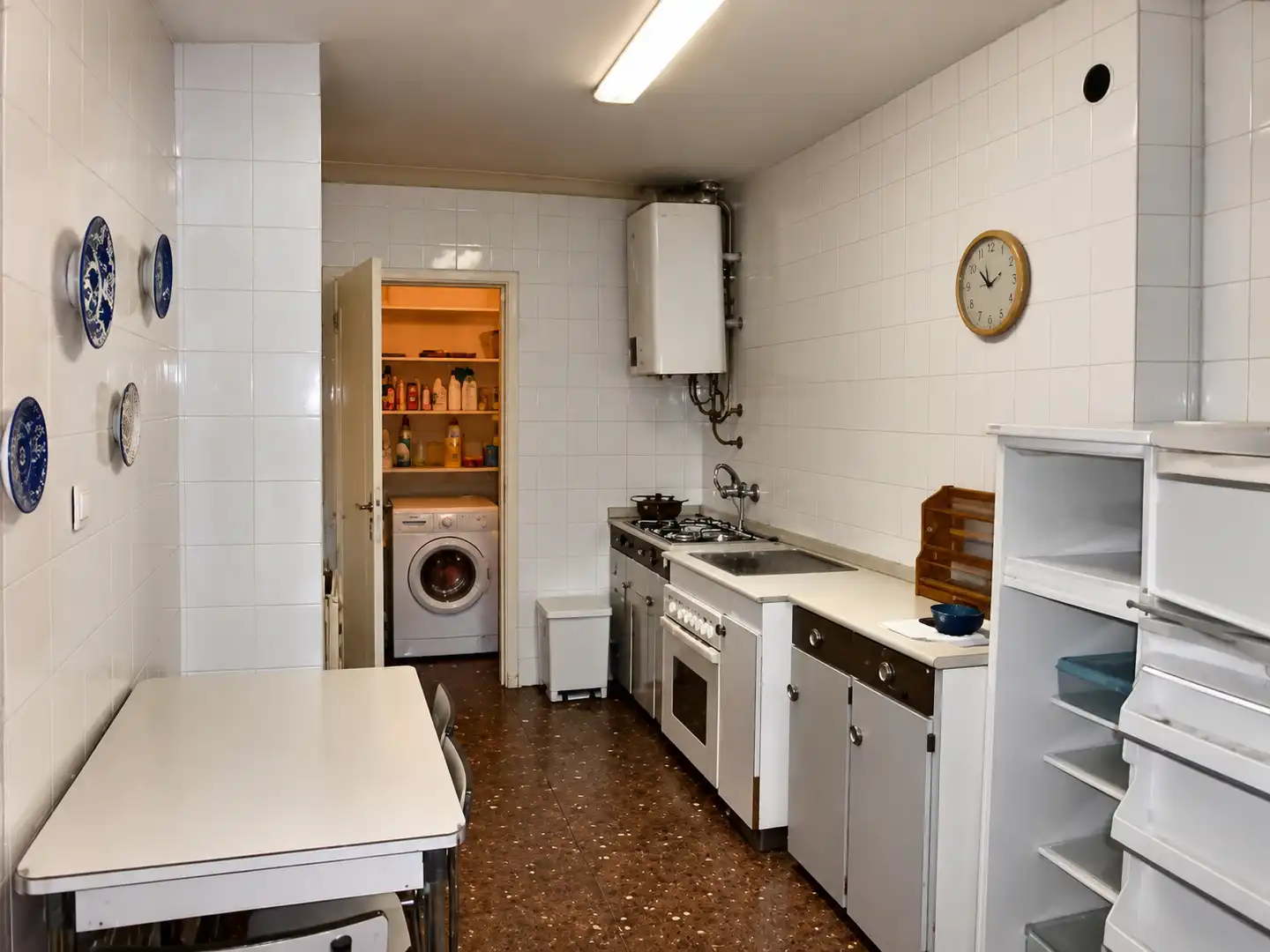 Appartement avec terrasse à vendre à Avenida Fernández Balsera, imagen 12
