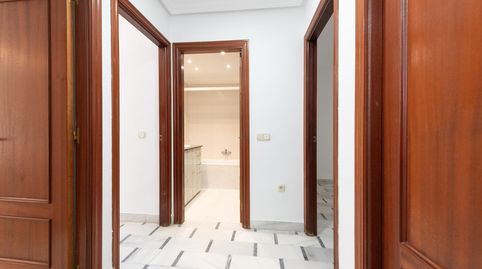 Foto 5 von Wohnung zum Verkauf in Calle Palma del Río, 11, Puerta Blanca, Málaga Capital