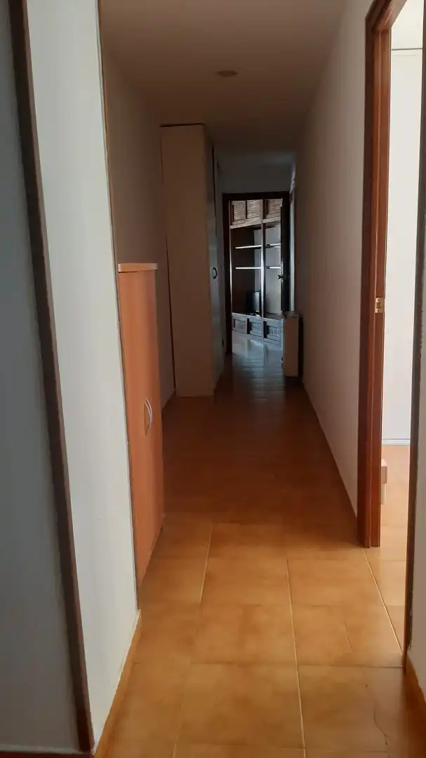 Wohnung zum Verkauf in Zaragoza