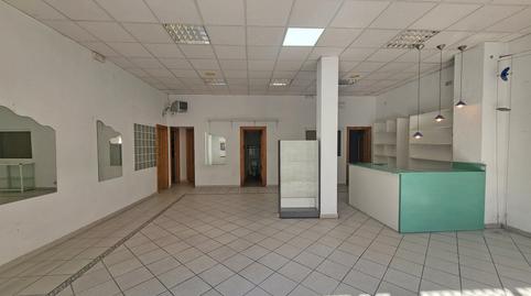 Foto 4 von Geschaftsraum zur Miete in Calle Los Almendros, Centro, Alhaurín de la Torre