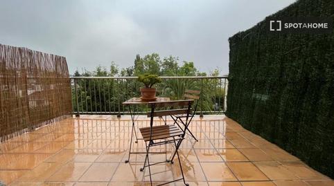 Foto 5 de Piso para compartir en Amara Zaharra - Arbaizenea, Donostia - San Sebastián