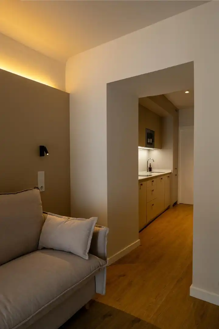 Casa en venta en Centro, imagen 13