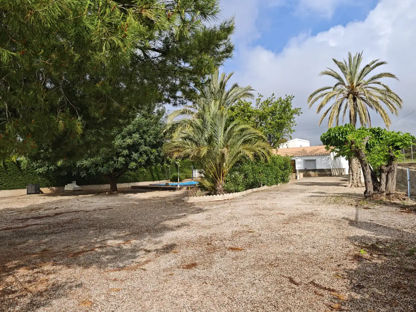 Villa con piscina in vendita a Totana, imagen 20