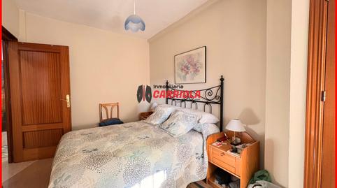 Photo 5 of Single-family semi-detached for sale in Quismondo, Toledo