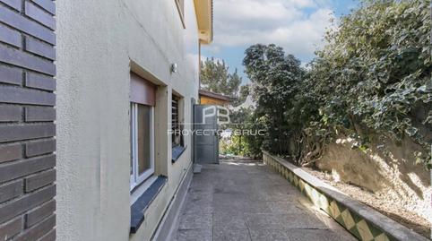 Foto 2 de Casa o xalet en venda a Sant Quintí de Mediona, Barcelona