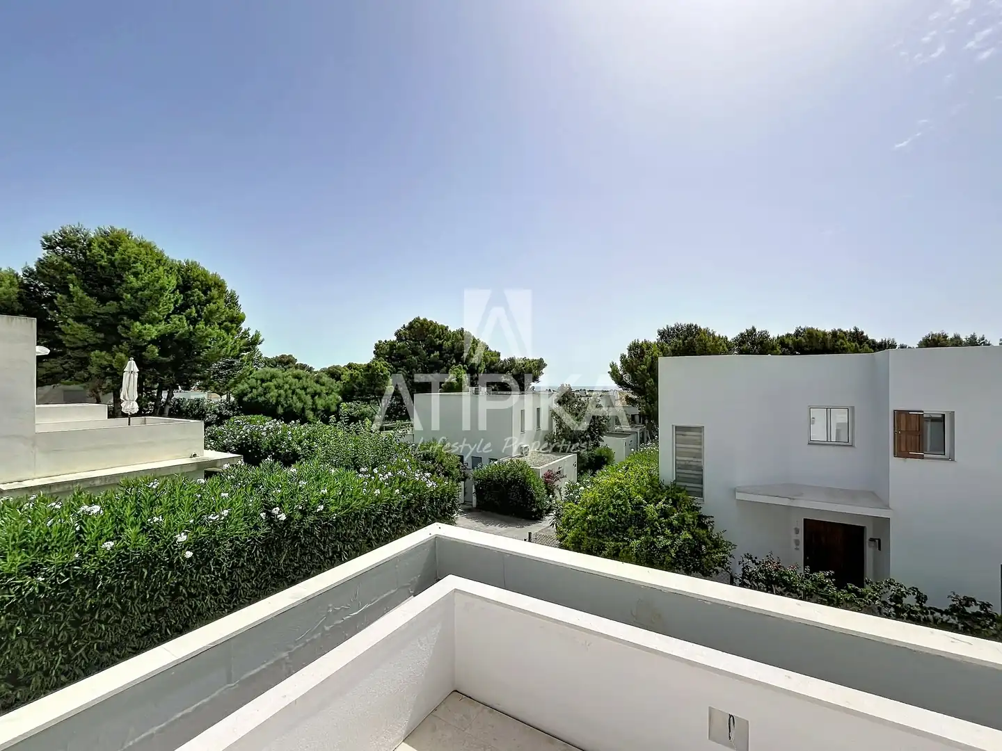 Maison à vendre à Coves Noves, imagen 16