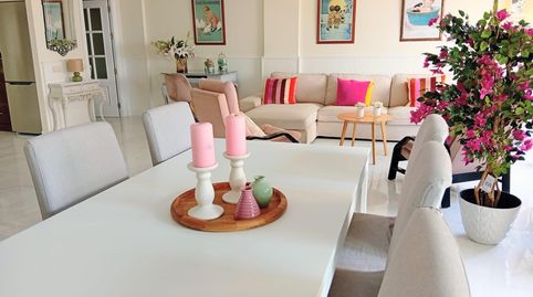 Photo 2 of Flat for sale in Ciudad Jardín - Tagarete - El Zapillo, Almería Capital