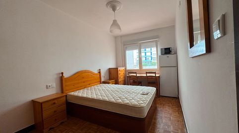 Foto 3 von Zimmer in Agra del Orzán - Ventorrillo, A Coruña Capital