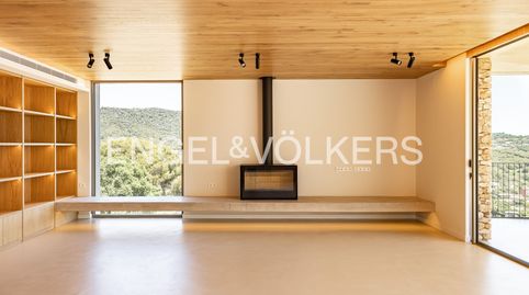 Photo 3 of Houses for sale in Cabrils, Barcelona