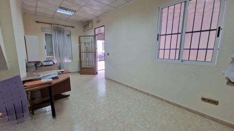 Foto 5 de Casa o xalet en venda a Llaurí, Valencia