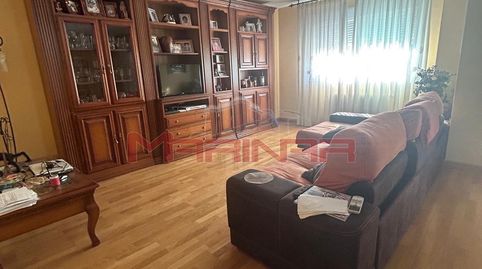 Foto 4 de Casa adosada en venda a Seseña Nuevo, Seseña