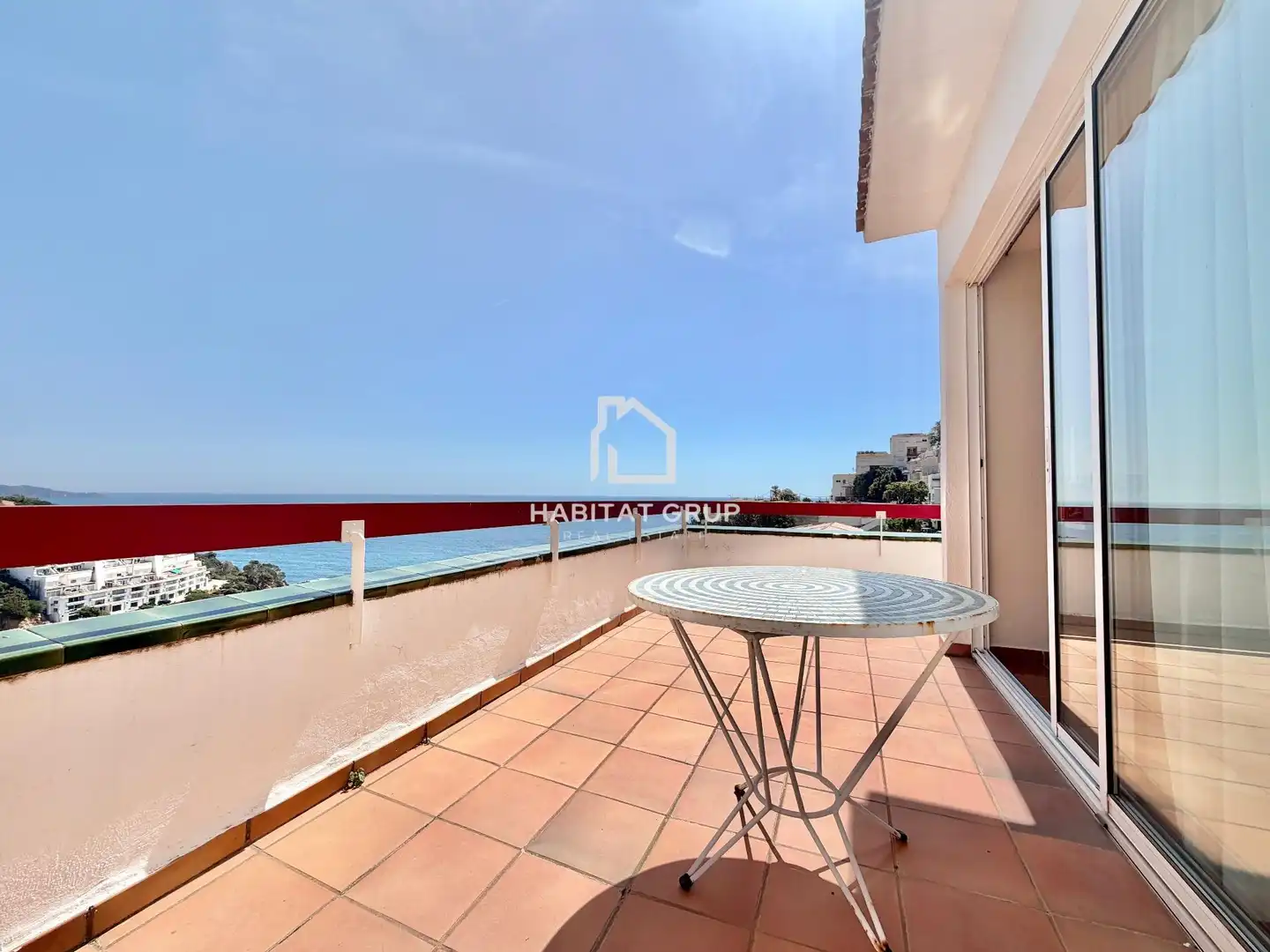 Maisonette zum Verkauf in La Pola i Giverola - Salionç, imagen 2