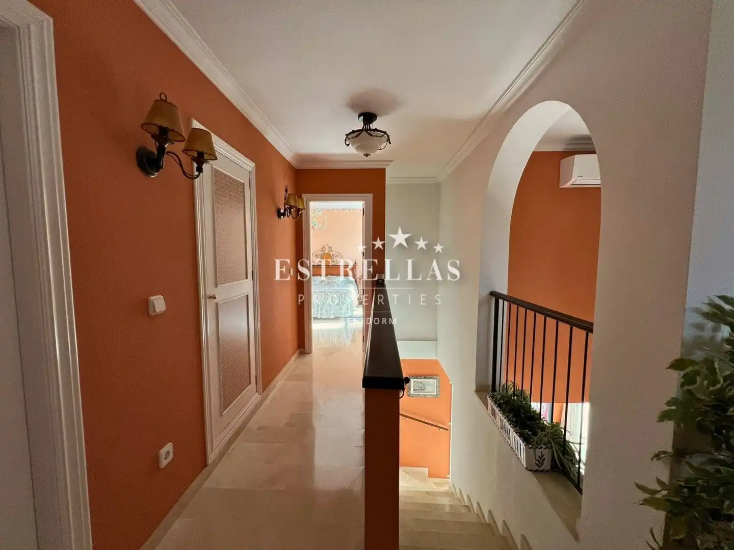 Chalet con terraza en venta en Golf Bahía, imagen 25