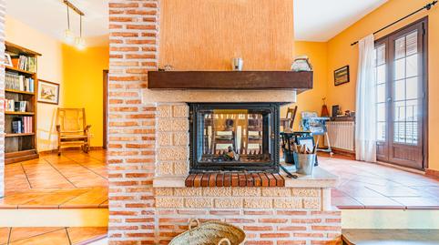 Photo 2 of House or chalet for sale in  Santa Teresa de Jesus 28 Pastrana (guadalajara), Pastrana, Guadalajara