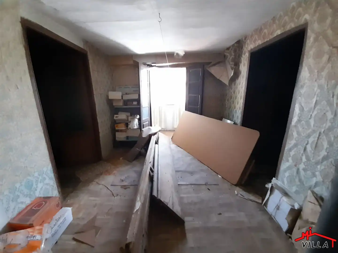 Casa en venda a Ramales de la Victoria, imagen 29