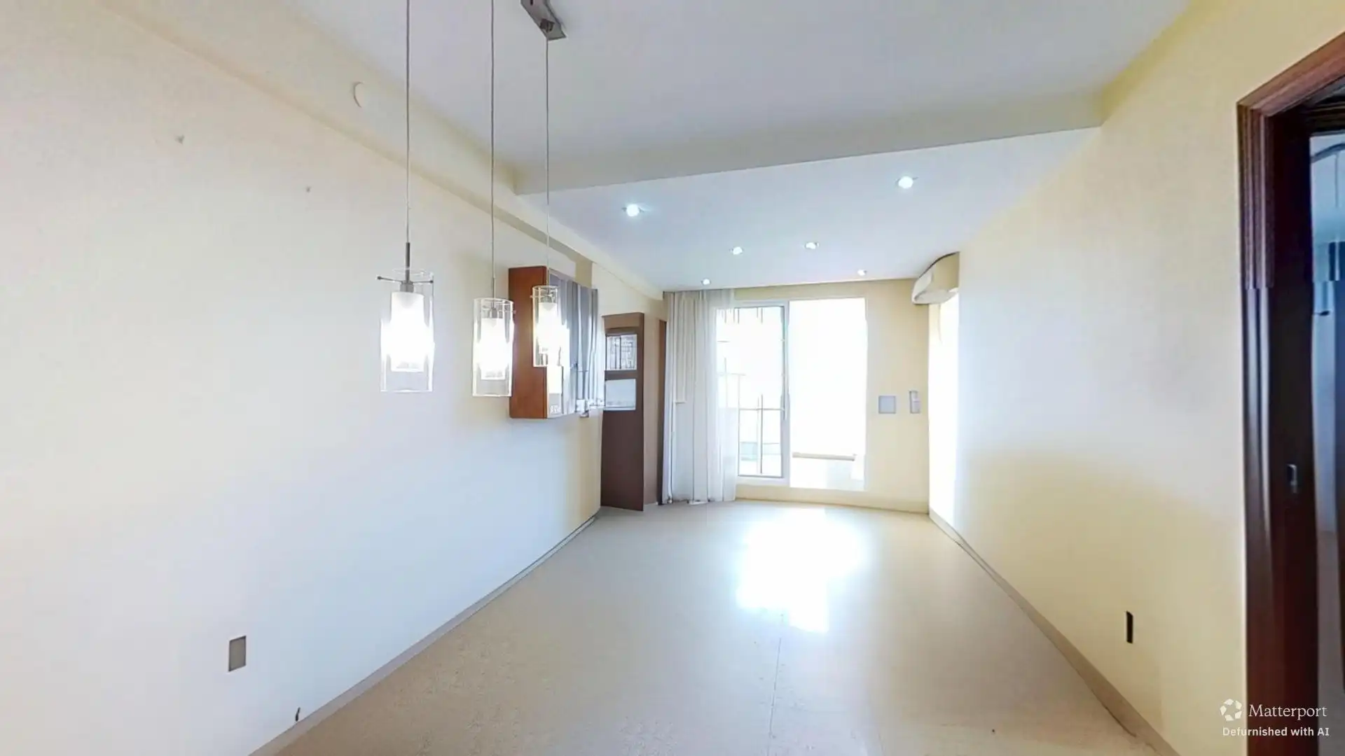 Wohnung mit Aufzug zum Verkauf in Calle FRANCISCO CLIMENT, imagen 9