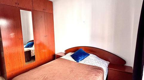 Photo 3 of Apartment to share in El Parc i la Llacuna del Poblenou,  Barcelona Capital