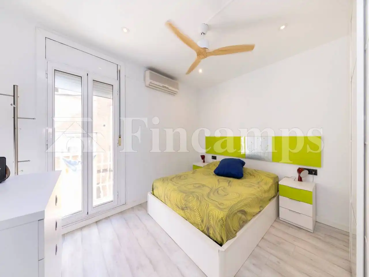 Casa con giardino in vendita a Calle Sallarès i Pla, imagen 27