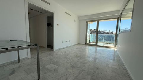 Foto 2 de Apartamento en venta en Rincón Alto, Benidorm