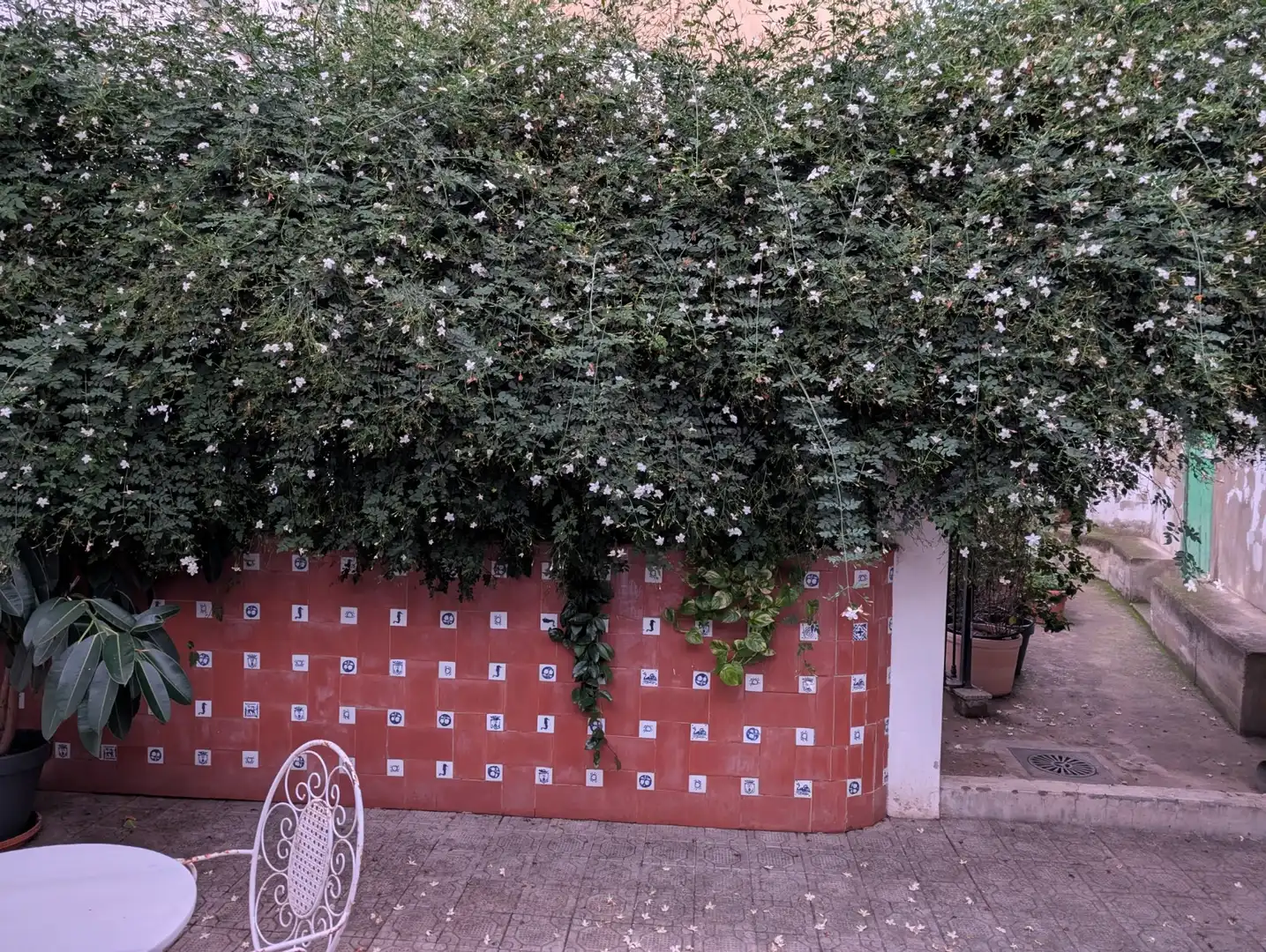 Casa en venta en Don Benito, imagen 27