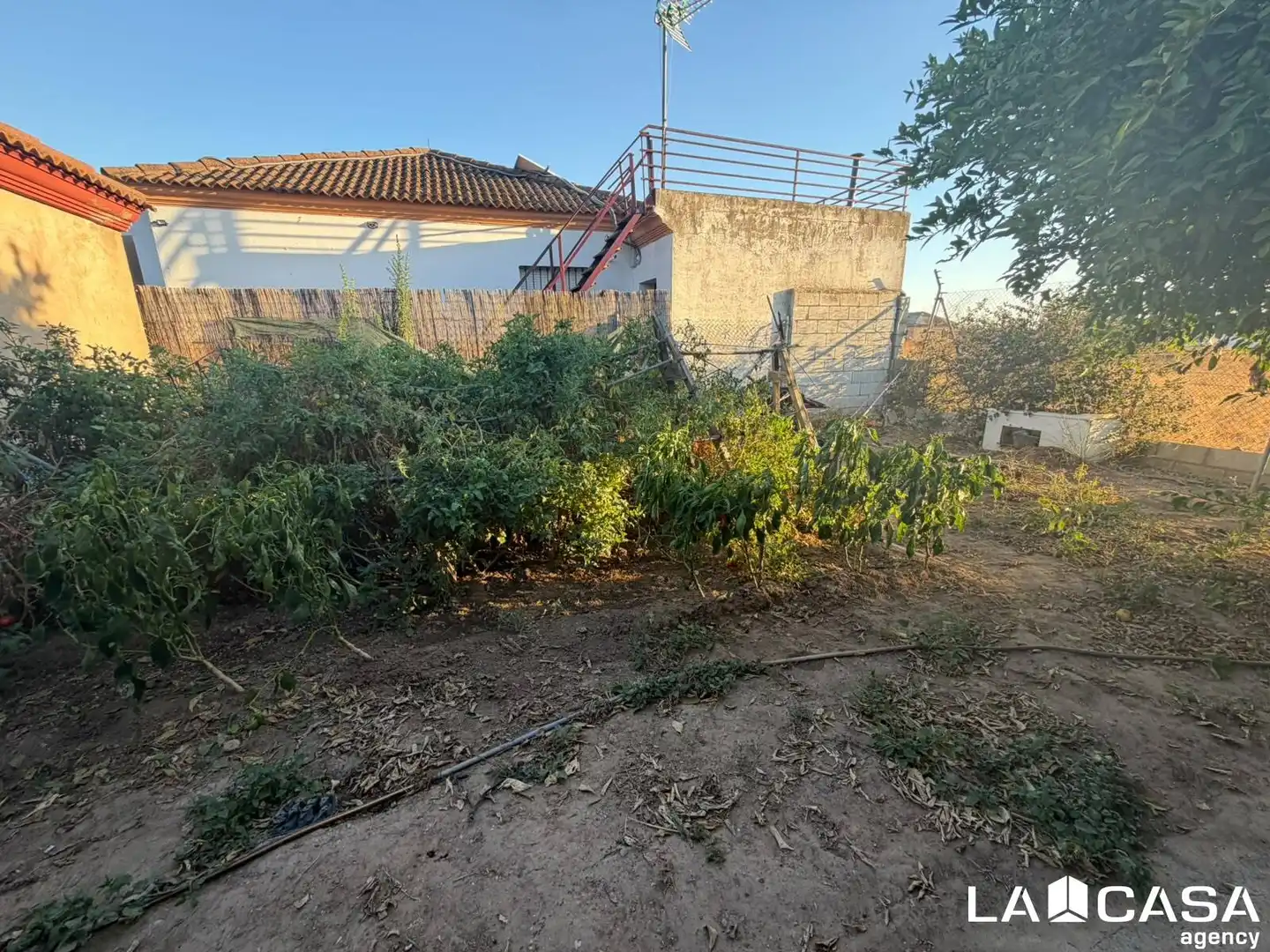Houses for sale in Arco Norte - Avda. España