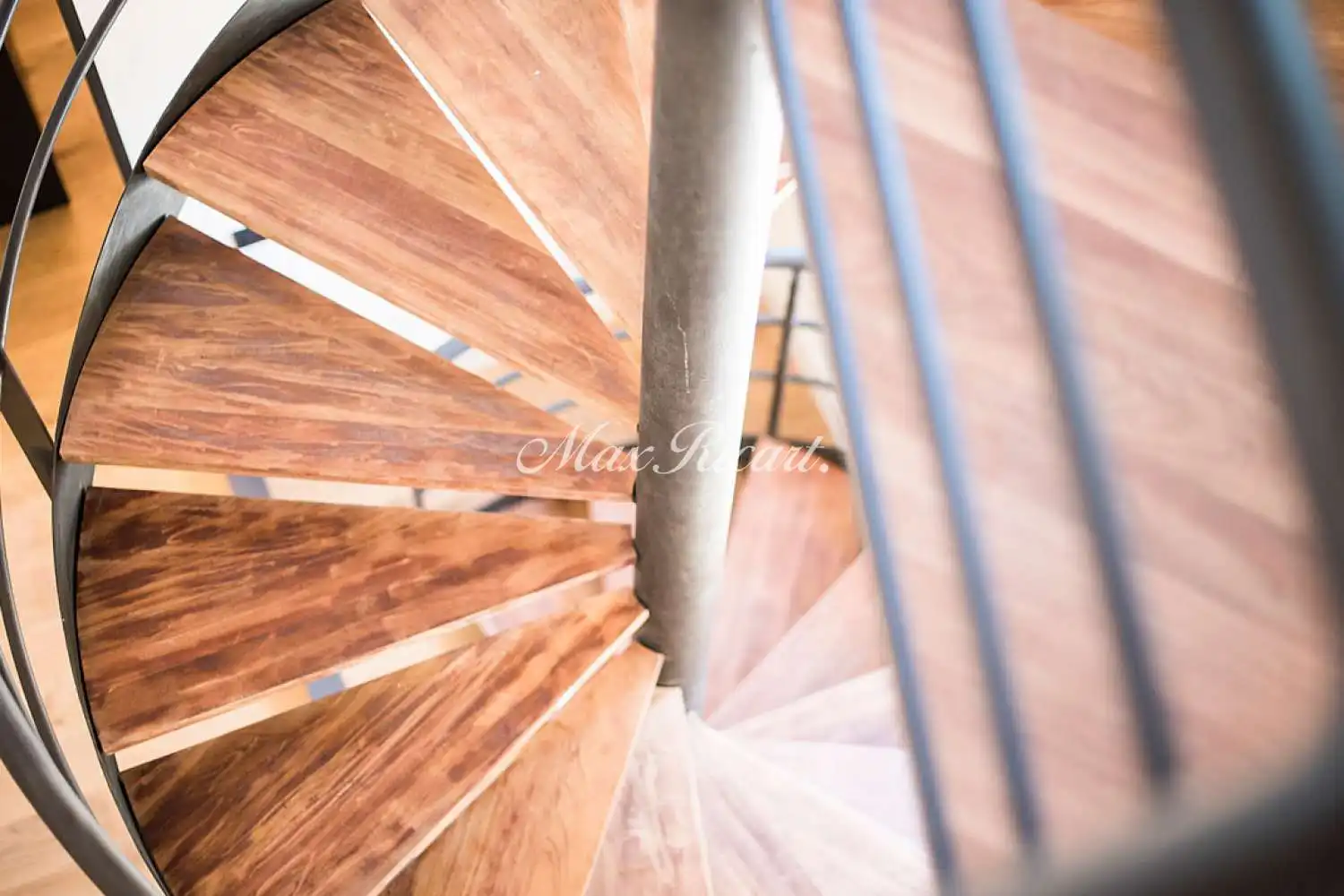 Duplexes for rent in N/A, Sant Gervasi i la Bonanova