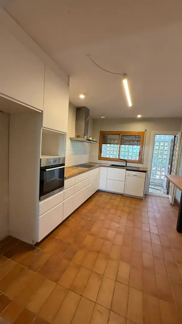 Casa amb jardí en venda a Roda de Barà, imagen 16