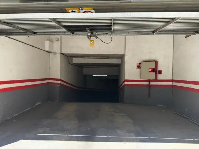 Doppio in vendita a Estació de França, imagen 11