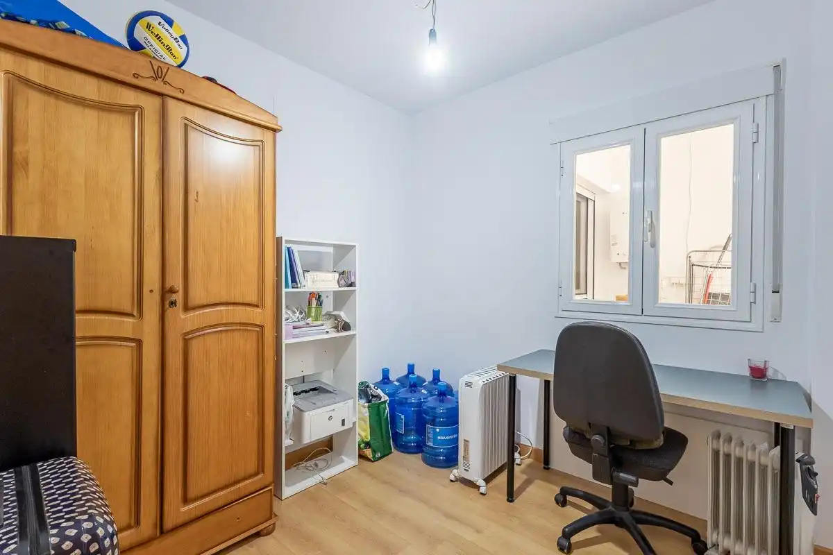 Piso con ascensor en venta en Padul, imagen 15