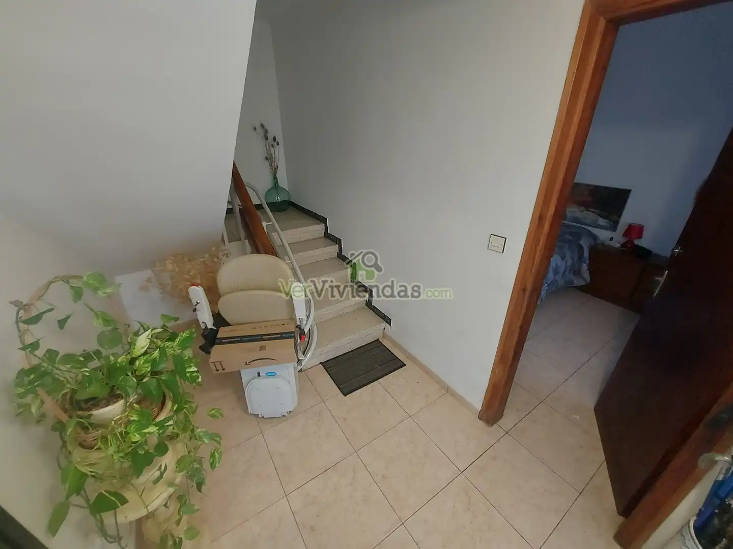 Maison avec terrasse à vendre à Collbató, imagen 40