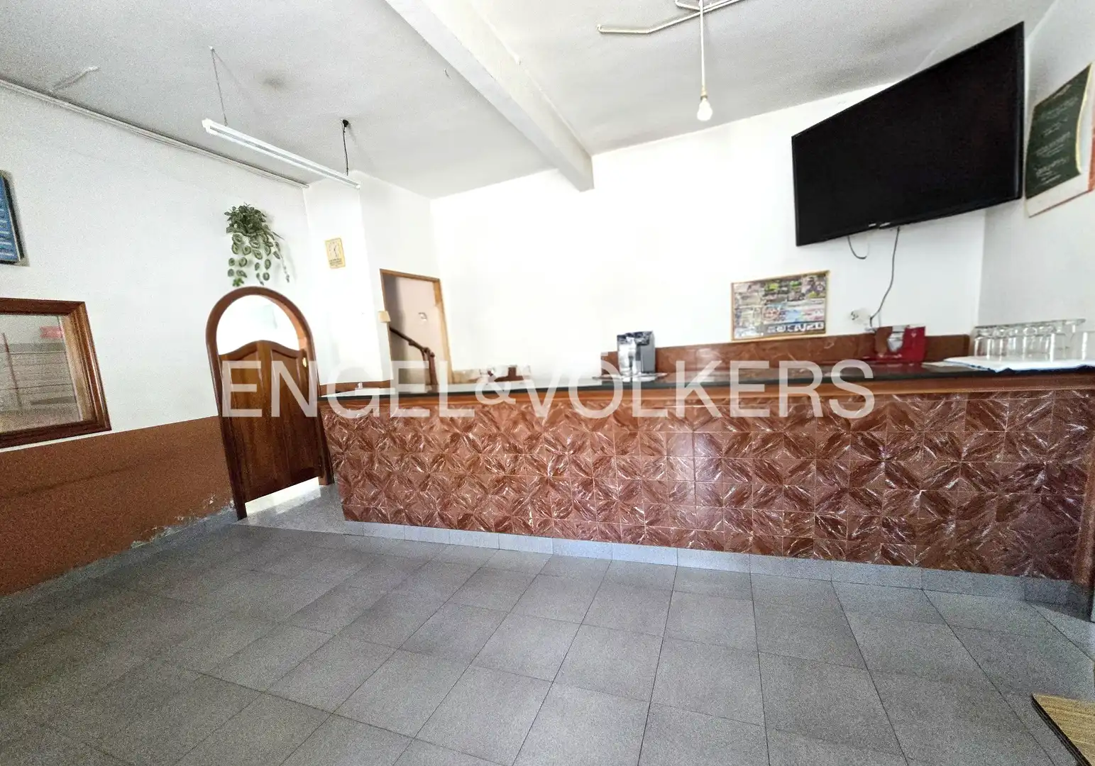Casa in vendita a Cabral - Candeán, imagen 10
